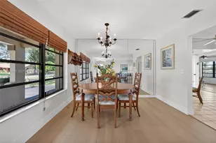 5500 SW 118th Ave, Cooper City, FL 33330 - Photo 18