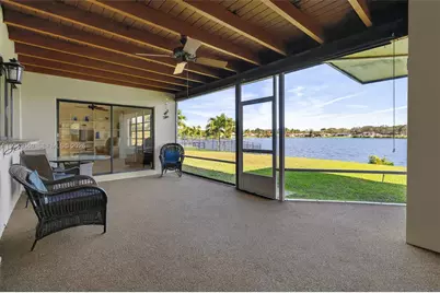 5500 SW 118th Ave, Cooper City, FL 33330 - Photo 28