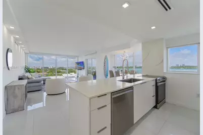 10275 Collins Ave #731, Bal Harbour, FL 33154 - Photo 22