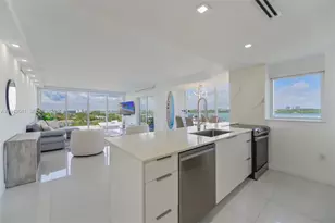 10275 Collins Ave, Bal Harbour, FL 33154 - Photo 22