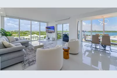 10275 Collins Ave #731, Bal Harbour, FL 33154 - Photo 2