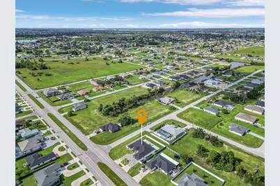 216 Chiquita Blvd, Cape Coral, FL 33993 - Photo 32