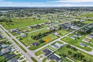 216 Chiquita Blvd, Cape Coral, FL 33993 - Photo 32