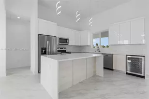 216 Chiquita Blvd, Cape Coral, FL 33993 - Photo 8