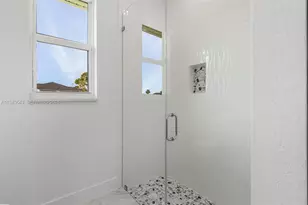 216 Chiquita Blvd, Cape Coral, FL 33993 - Photo 24