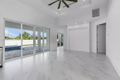 216 Chiquita Blvd, Cape Coral, FL 33993 - Photo 10