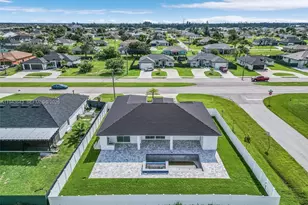 216 Chiquita Blvd, Cape Coral, FL 33993 - Photo 30