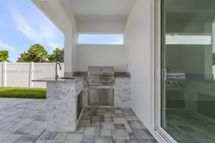 216 Chiquita Blvd, Cape Coral, FL 33993 - Photo 12