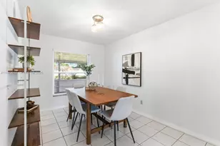 935 Amy Ridge Ct, Kissimmee, FL 34747 - Photo 10