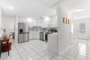 935 Amy Ridge Ct, Kissimmee, FL 34747 - Photo 20
