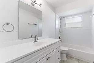 935 Amy Ridge Ct, Kissimmee, FL 34747 - Photo 26