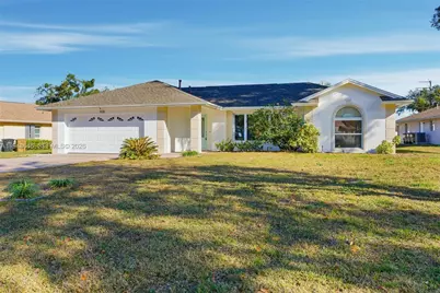 935 Amy Ridge Ct, Kissimmee, FL 34747 - Photo 2