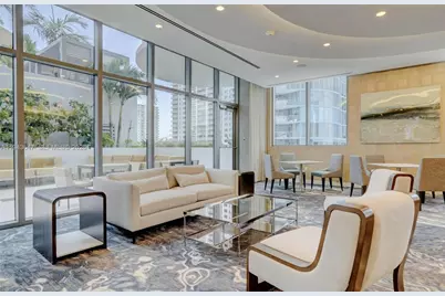 100 E Las Olas Blvd #2802, Fort Lauderdale, FL 33301 - Photo 36