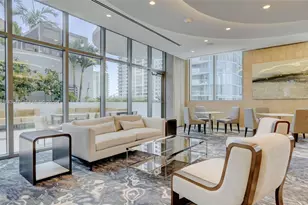 100 E Las Olas Blvd, Fort Lauderdale, FL 33301 - Photo 36