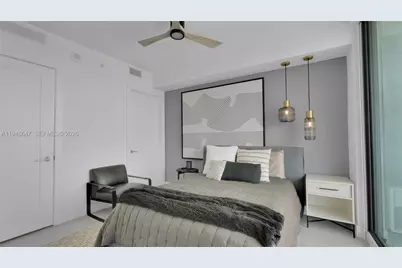 100 E Las Olas Blvd #2802, Fort Lauderdale, FL 33301 - Photo 18