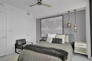 100 E Las Olas Blvd, Fort Lauderdale, FL 33301 - Photo 18