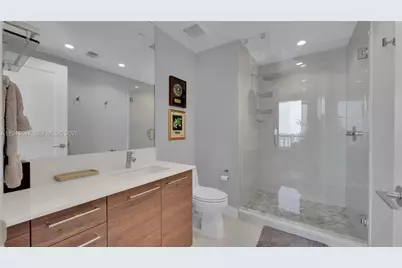 100 E Las Olas Blvd #2802, Fort Lauderdale, FL 33301 - Photo 20