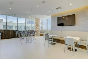 100 E Las Olas Blvd, Fort Lauderdale, FL 33301 - Photo 38