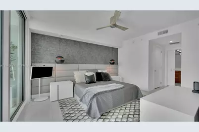 100 E Las Olas Blvd #2802, Fort Lauderdale, FL 33301 - Photo 12