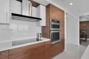 100 E Las Olas Blvd, Fort Lauderdale, FL 33301 - Photo 4