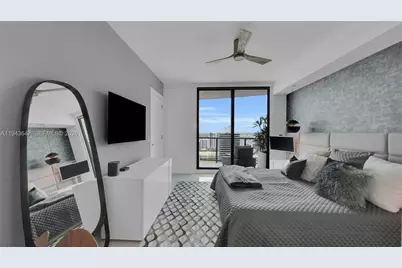 100 E Las Olas Blvd #2802, Fort Lauderdale, FL 33301 - Photo 14