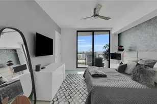 100 E Las Olas Blvd, Fort Lauderdale, FL 33301 - Photo 14
