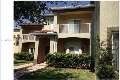 1941 SE 23rd Ter #1941, Homestead, FL 33035 - Photo 1