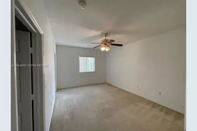 1941 SE 23rd Ter #1941, Homestead, FL 33035 - Photo 4