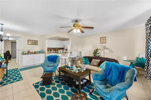 446 Durham O, Deerfield Beach, FL 33442 - Photo 1