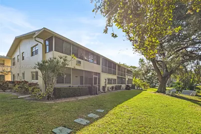 446 Durham O #446, Deerfield Beach, FL 33442 - Photo 24