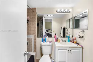 446 Durham O, Deerfield Beach, FL 33442 - Photo 16