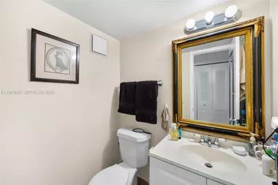 446 Durham O #446, Deerfield Beach, FL 33442 - Photo 12