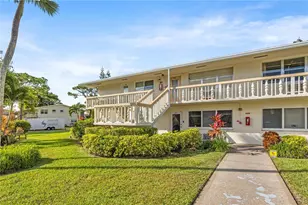 446 Durham O, Deerfield Beach, FL 33442 - Photo 22