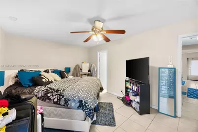 446 Durham O #446, Deerfield Beach, FL 33442 - Photo 14