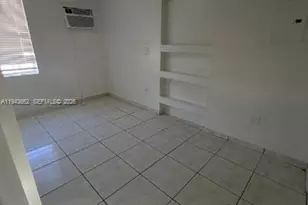 1221 NW 42nd St, Miami, FL 33142 - Photo 4