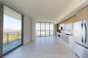 2000 Metropica Wy, Sunrise, FL 33323 - Photo 8