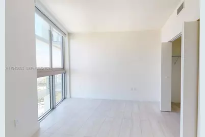 2000 Metropica Way #2310, Sunrise, FL 33323 - Photo 4