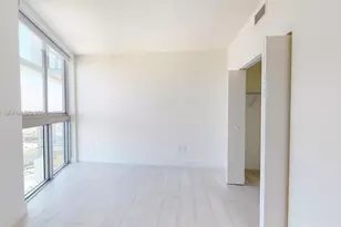 2000 Metropica Wy, Sunrise, FL 33323 - Photo 4