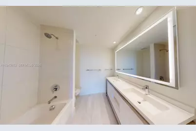 2000 Metropica Way #2310, Sunrise, FL 33323 - Photo 6