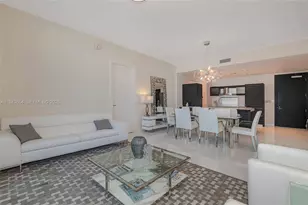 200 Biscayne Blvd Way, Miami, FL 33131 - Photo 6