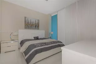 200 Biscayne Blvd Way, Miami, FL 33131 - Photo 22