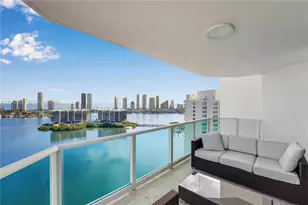 3301 NE 183rd St, Aventura, FL 33160 - Photo 34
