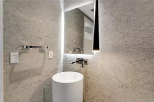 3301 NE 183rd St, Aventura, FL 33160 - Photo 12