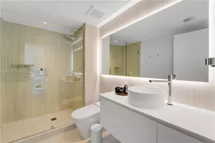 3301 NE 183rd St, Aventura, FL 33160 - Photo 20