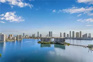 3301 NE 183rd St, Aventura, FL 33160 - Photo 36