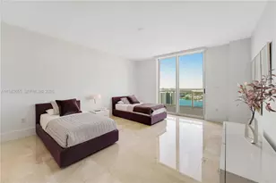 3301 NE 183rd St, Aventura, FL 33160 - Photo 30