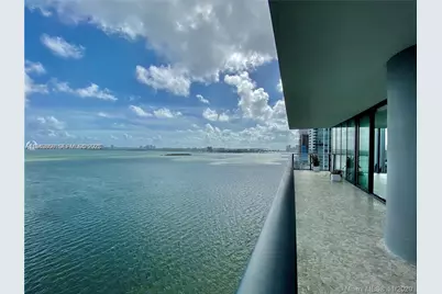 3131 NE 7th Ave #2101, Miami, FL 33137 - Photo 1