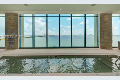 3131 NE 7th Ave #2101, Miami, FL 33137 - Photo 14
