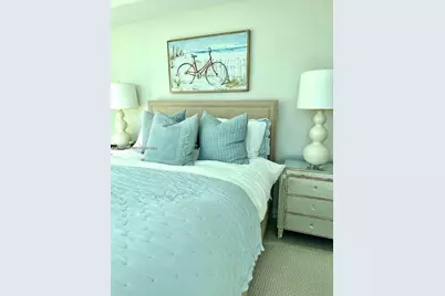 3131 NE 7th Ave #2101, Miami, FL 33137 - Photo 10