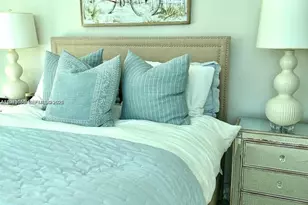 3131 NE 7th Ave, Miami, FL 33137 - Photo 10